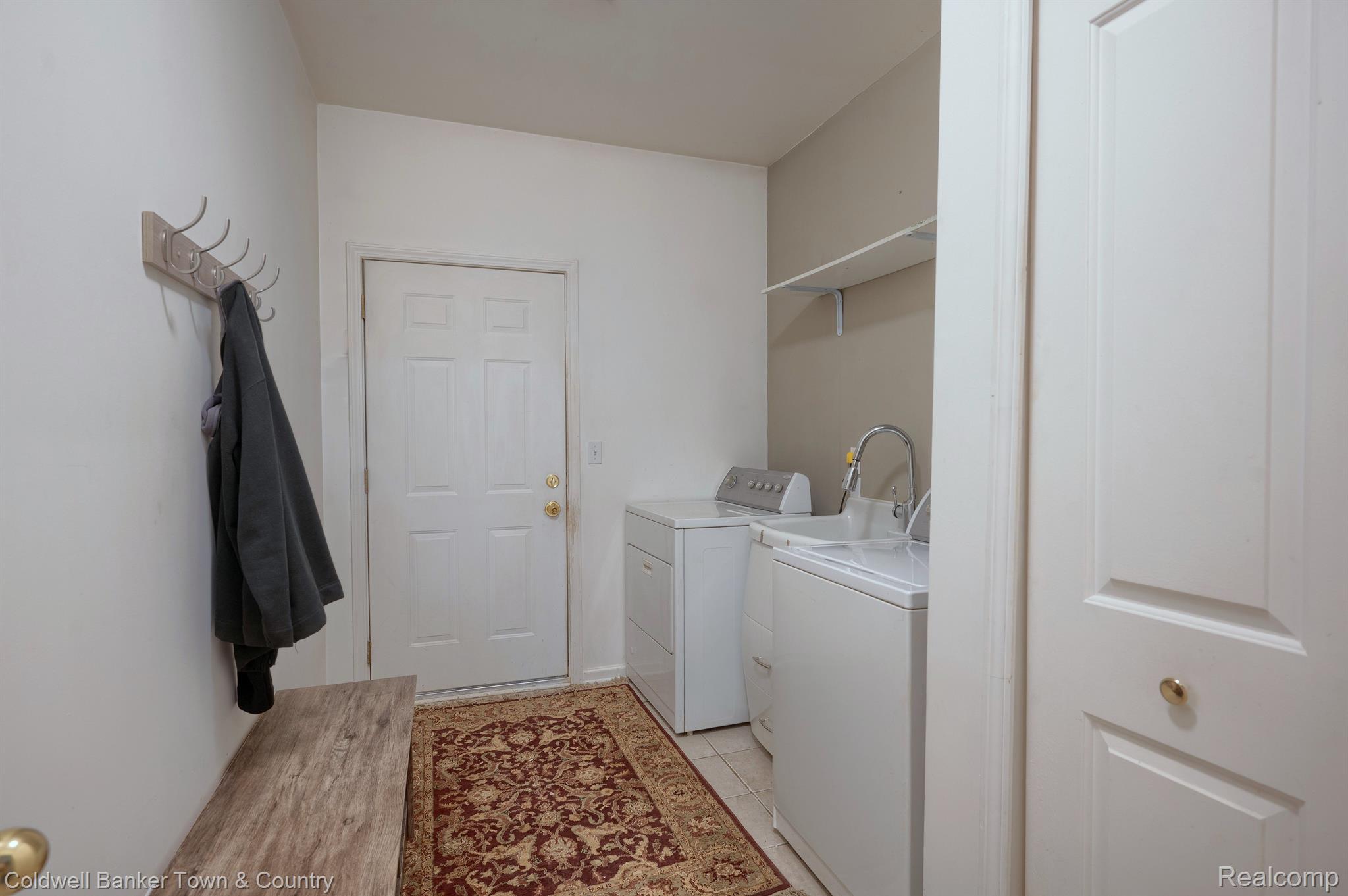 4236 Hampton Ridge Boulevard Howell, MI 48843 - Photo 14 of 31 Gallery Image 14