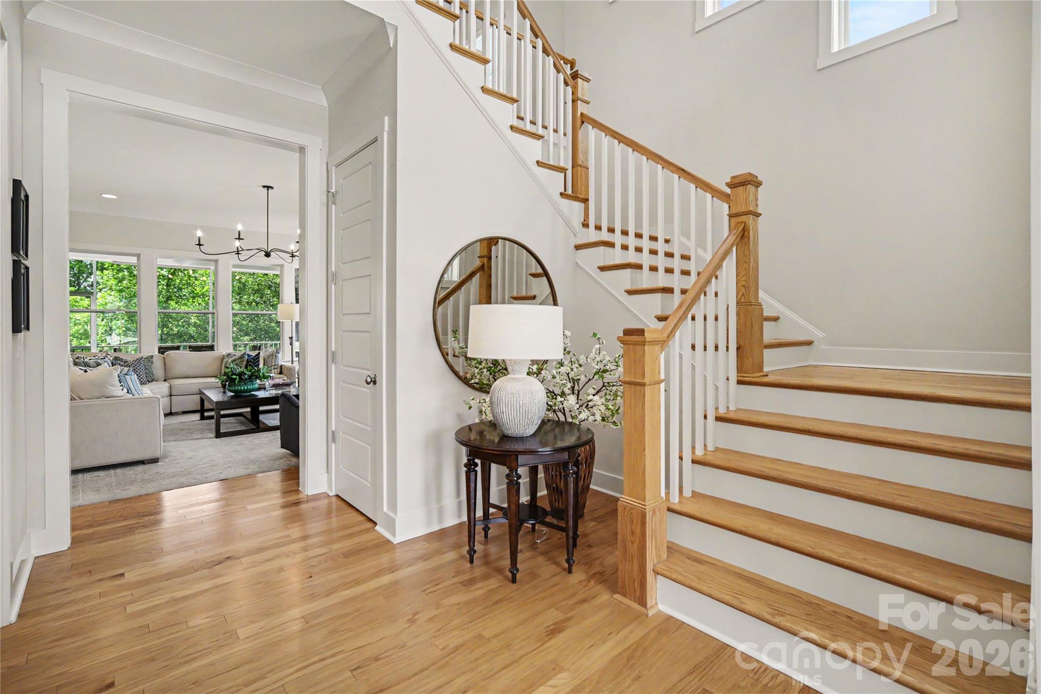 2865 Wateran Way Fort Mill, SC 29708 - Photo 20 of 47 Gallery Image 20
