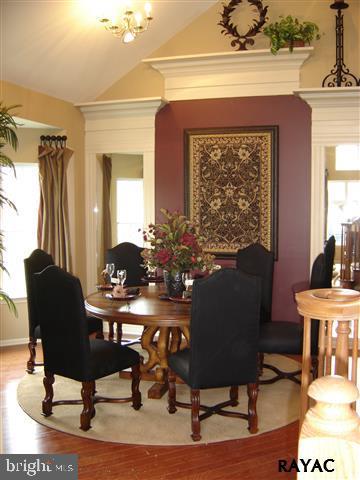 1624 Parvin Road, Unit 230 Lancaster, PA 17601 - Photo 3 of 7 Gallery Image 3