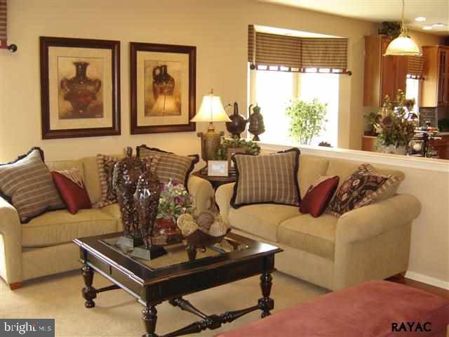 1624 Parvin Road, Unit 230 Lancaster, PA 17601 - Photo 4 of 7 Gallery Image 4