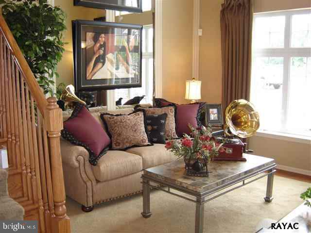 1624 Parvin Road, Unit 230 Lancaster, PA 17601 - Photo 5 of 7 Gallery Image 5