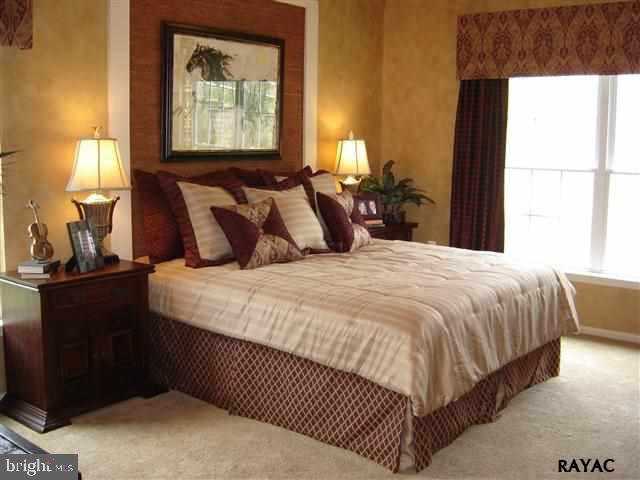 1624 Parvin Road, Unit 230 Lancaster, PA 17601 - Photo 6 of 7 Gallery Image 6