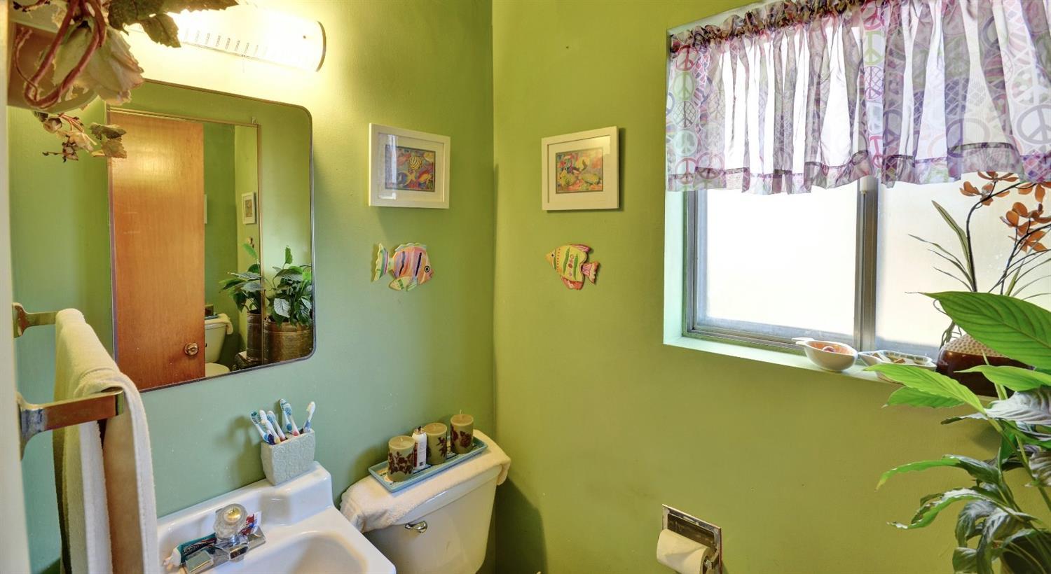 1398 Morrow Road Medford, OR 97504 - Photo 21 of 26 Additional Photo