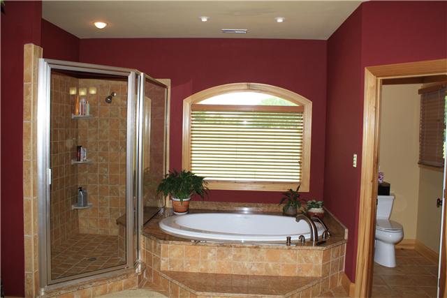 46 McLemore Road Taft, TN 38488 - Photo 12 of 17