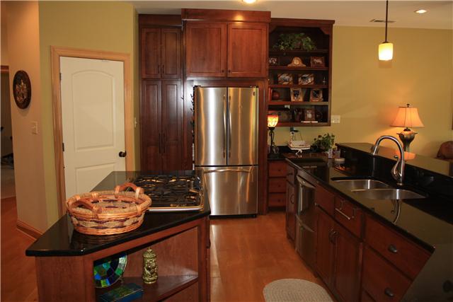 46 McLemore Road Taft, TN 38488 - Photo 14 of 17