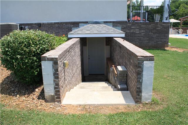 46 McLemore Road Taft, TN 38488 - Photo 16 of 17