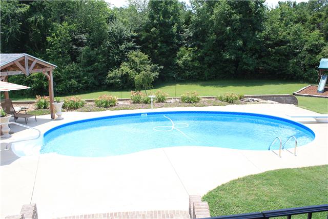 46 McLemore Road Taft, TN 38488 - Photo 4 of 17
