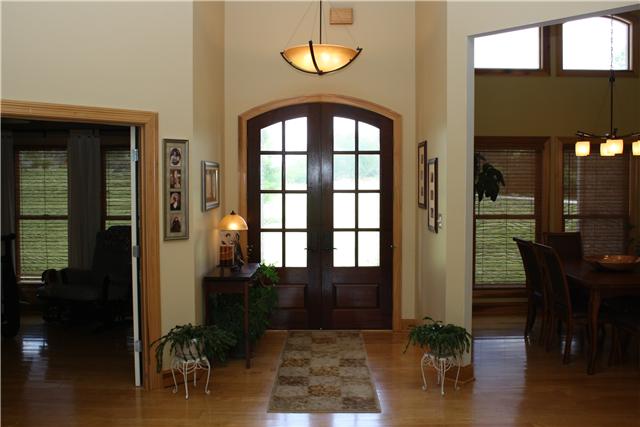 46 McLemore Road Taft, TN 38488 - Photo 6 of 17
