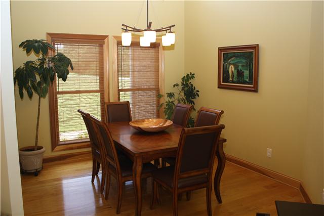 46 McLemore Road Taft, TN 38488 - Photo 8 of 17