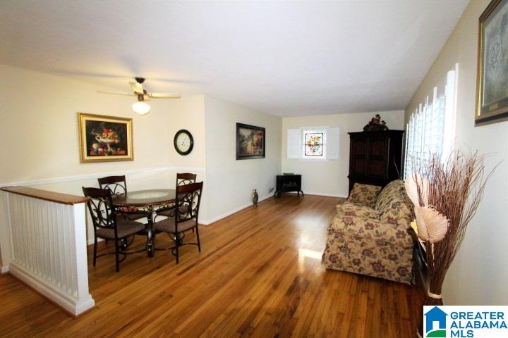 349 Glade Road East Anniston, AL 36206 - Photo 1 of 30