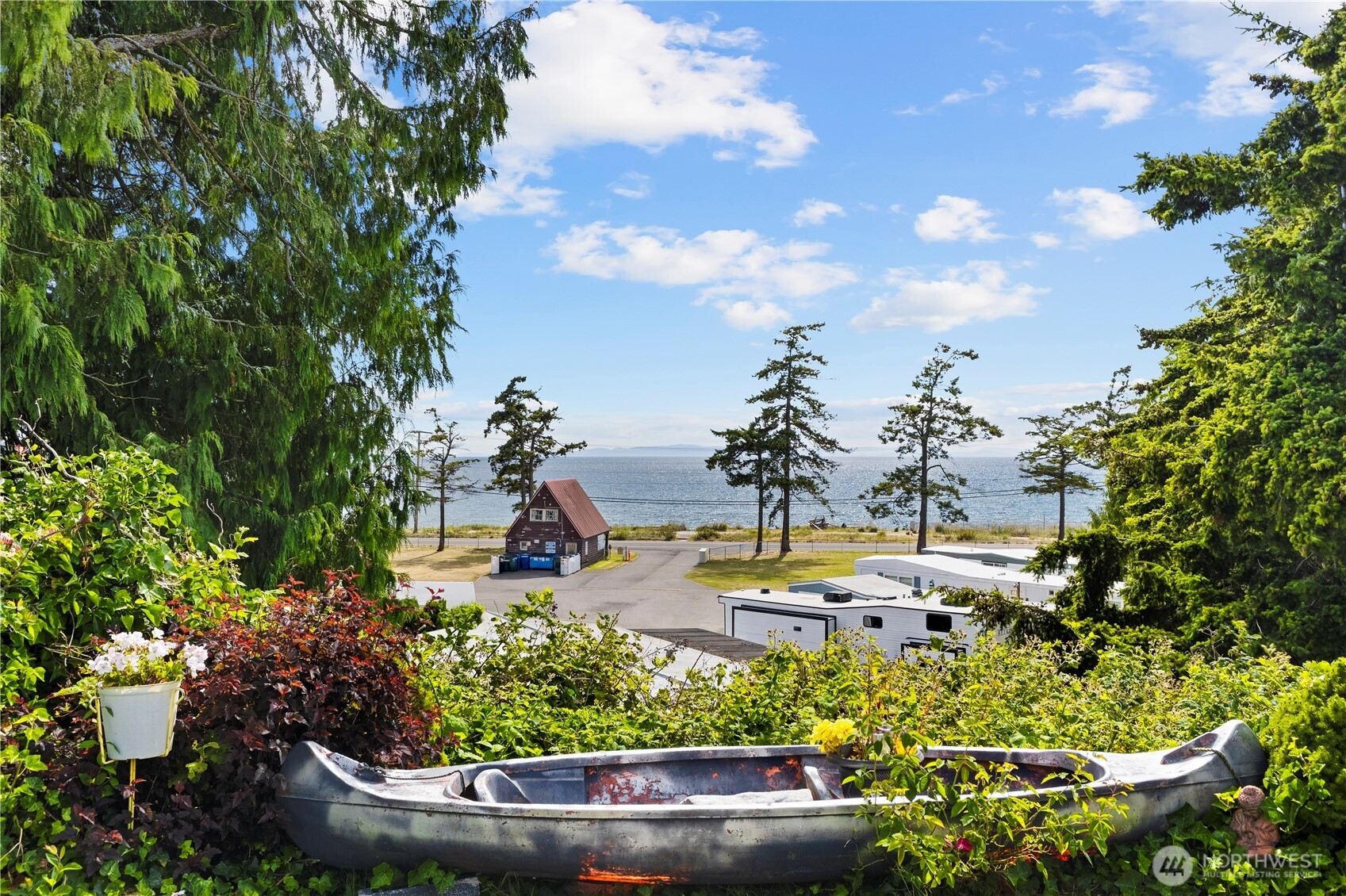 8080 Harborview Road, Unit M178 Blaine, WA 98230 - Photo 25 of 34 Gallery Image 25
