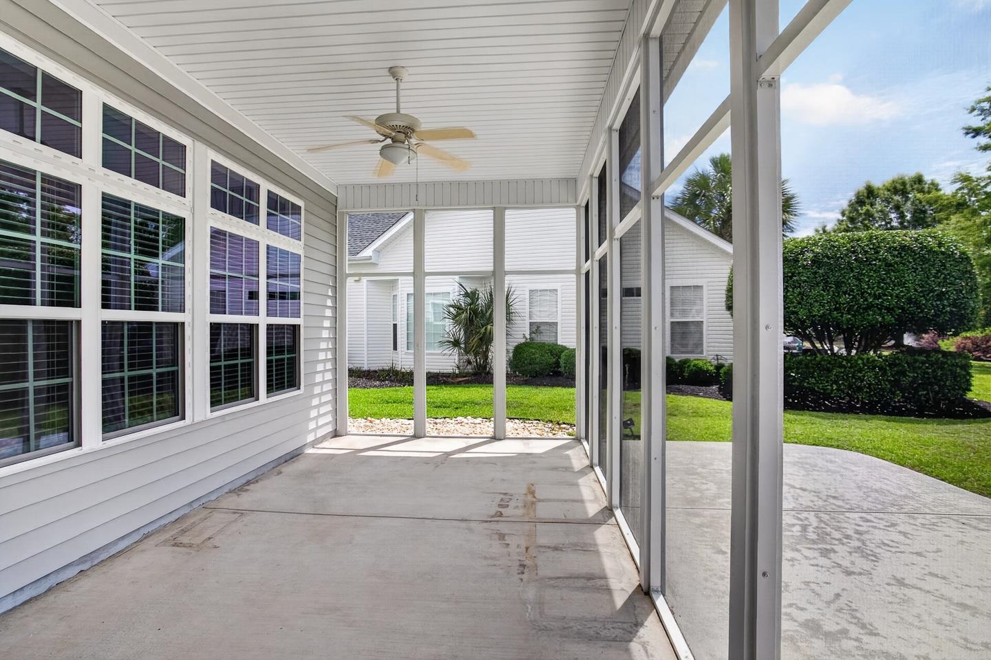 121 Willow Bay Drive Murrells Inlet, SC 29576 - Photo 41 of 59