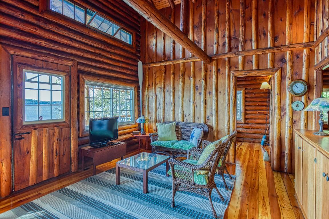 7 Elbow Road East Boothbay, ME 04544 - Photo 13 of 39 10