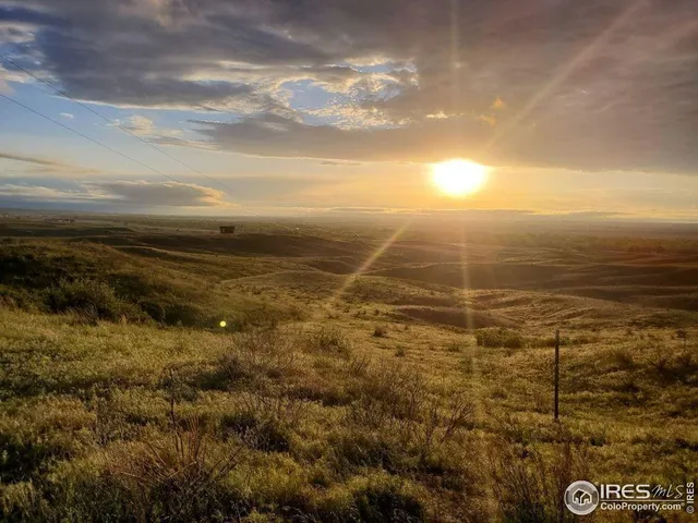 $463,000 | 14975 Highway 385, Julesburg, CO 80737