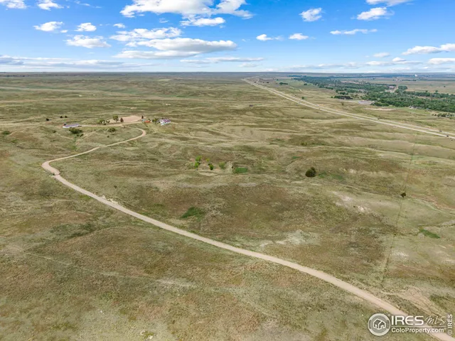 $463,000 | 14975 Highway 385, Julesburg, CO 80737