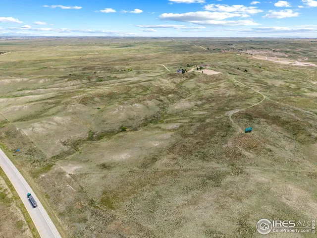 $463,000 | 14975 Highway 385, Julesburg, CO 80737