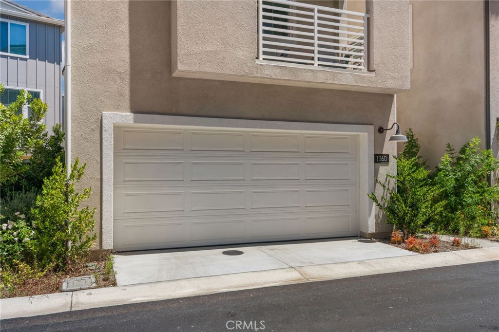 1360 Windmill Road Rancho Mission Viejo, CA 92694 - Photo 36 of 48