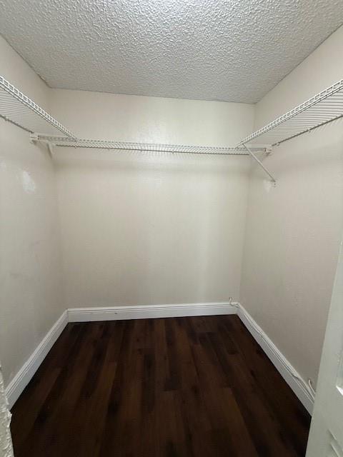 6101 North Falls Cir Drive, Unit 402 Lauderhill, FL 33319 - Photo 13 of 20 a view of a room with wooden floor