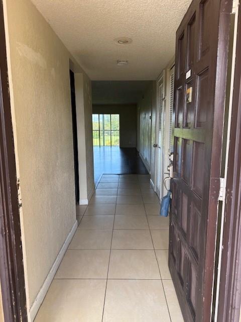 6101 North Falls Cir Drive, Unit 402 Lauderhill, FL 33319 - Photo 4 of 20
