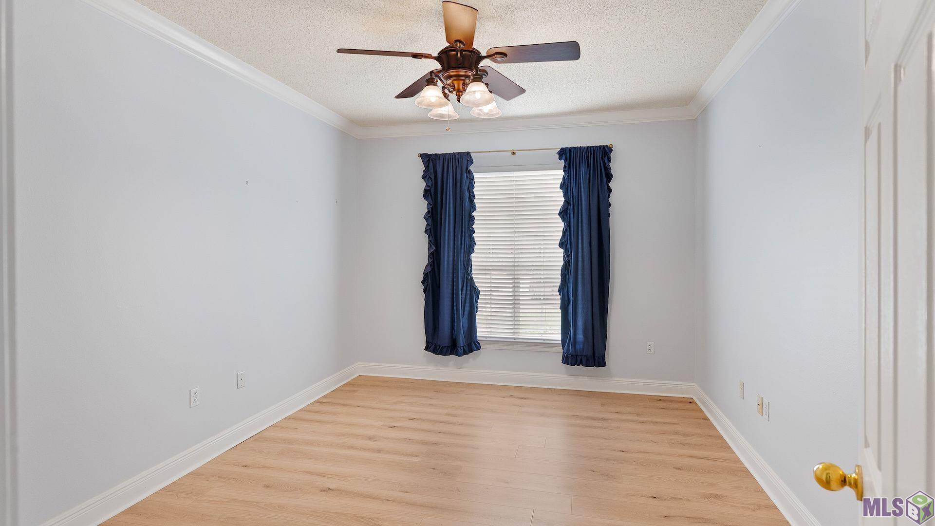 4464 Highland Road, Unit 503 Baton Rouge, LA 70808 - Photo 6 of 11 Gallery Image 6