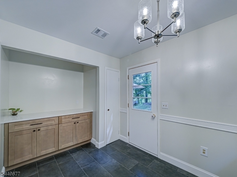 56 Wester Road Phillipsburg, NJ 08865 - Photo 8 of 29