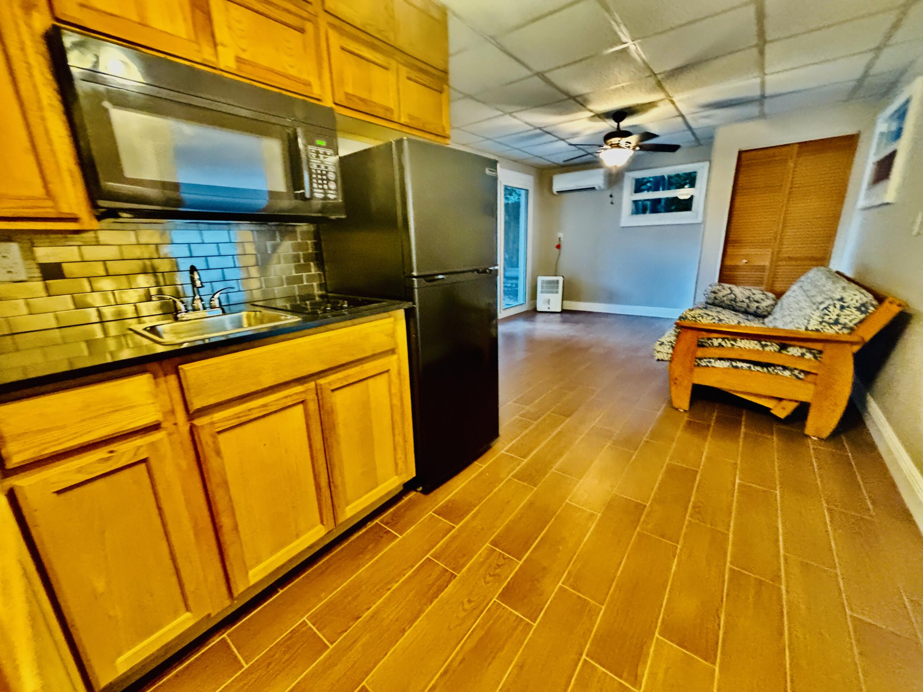 1033 Valencia Road Key Largo, FL 33037 - Photo 39 of 72 First floor as is