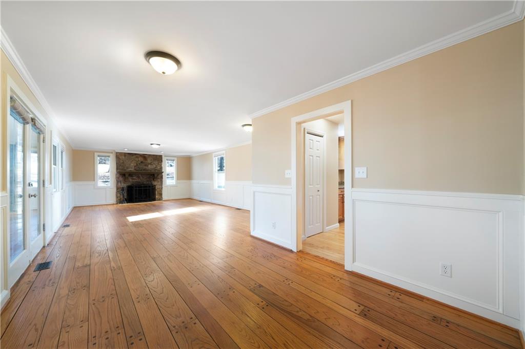 4176 Stilesboro Road Northwest Kennesaw, GA 30152 - Photo 11 of 35