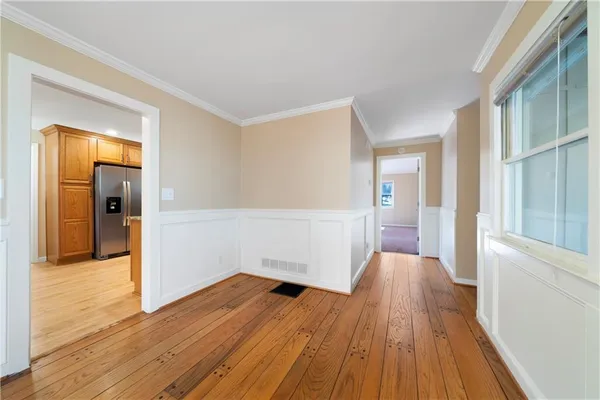 $2,200 | 4176 Stilesboro Road Northwest, Kennesaw, GA 30152