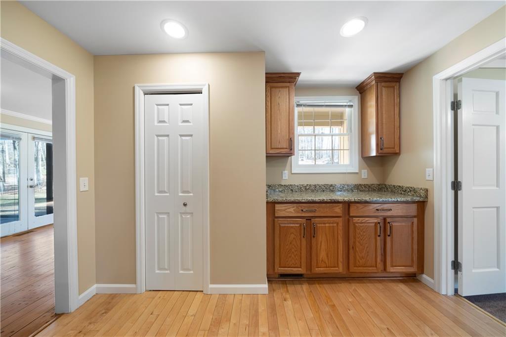 4176 Stilesboro Road Northwest Kennesaw, GA 30152 - Photo 14 of 35