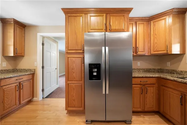 $2,200 | 4176 Stilesboro Road Northwest, Kennesaw, GA 30152