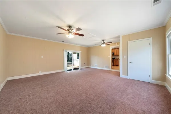 $2,200 | 4176 Stilesboro Road Northwest, Kennesaw, GA 30152