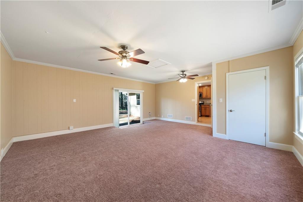 4176 Stilesboro Road Northwest Kennesaw, GA 30152 - Photo 18 of 35