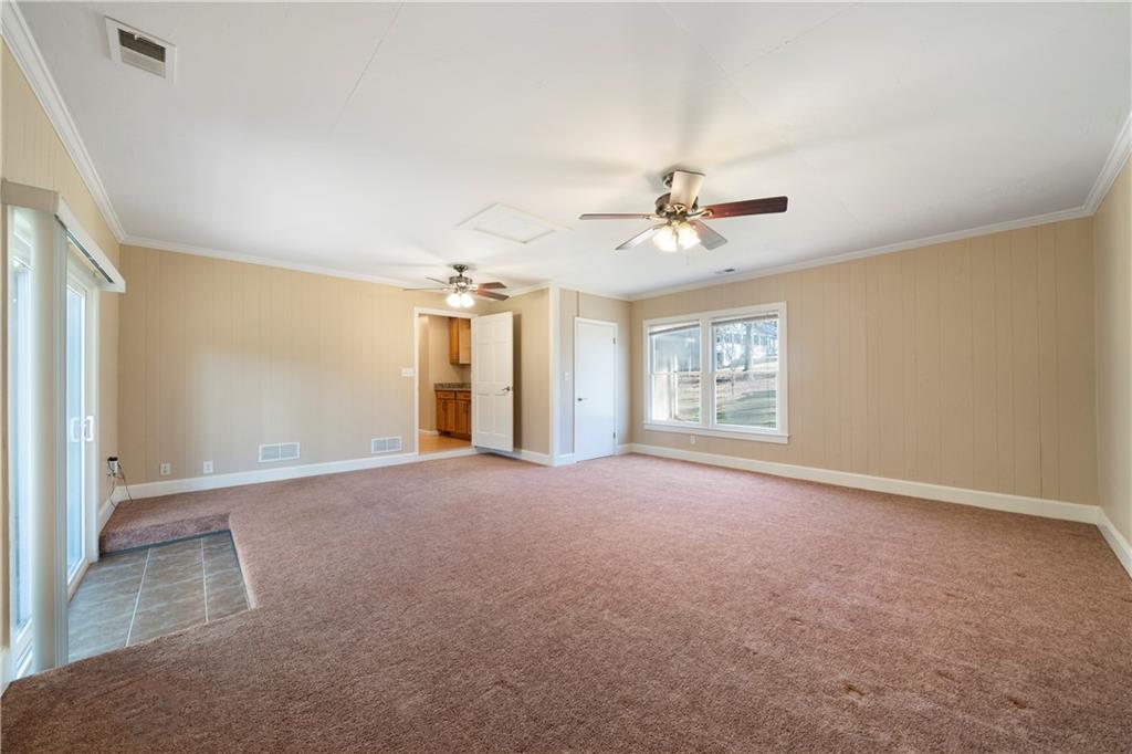 4176 Stilesboro Road Northwest Kennesaw, GA 30152 - Photo 19 of 35