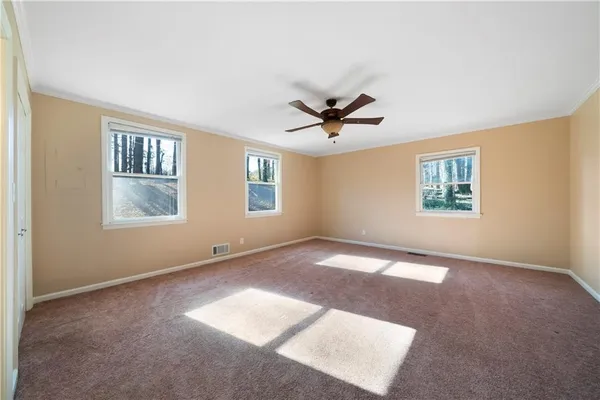 $2,200 | 4176 Stilesboro Road Northwest, Kennesaw, GA 30152