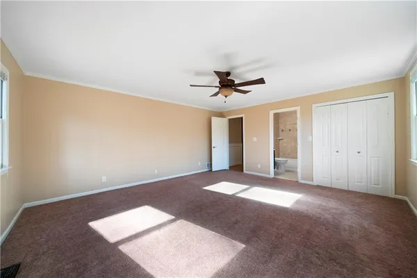 $2,200 | 4176 Stilesboro Road Northwest, Kennesaw, GA 30152