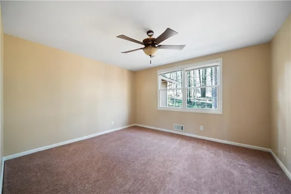 $2,200 | 4176 Stilesboro Road Northwest, Kennesaw, GA 30152