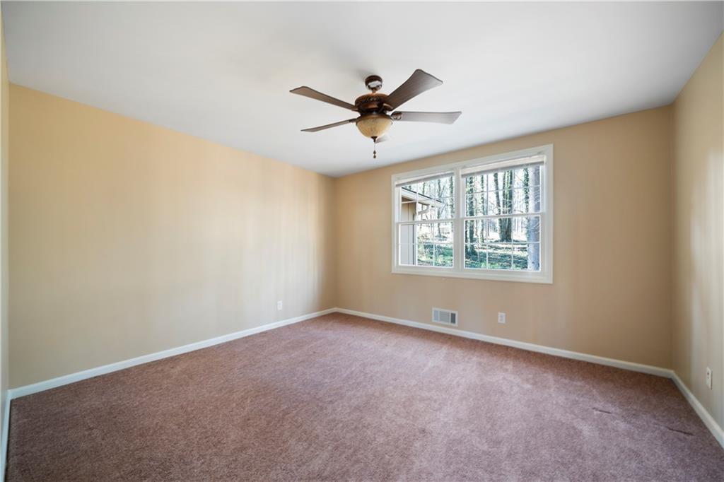 4176 Stilesboro Road Northwest Kennesaw, GA 30152 - Photo 23 of 35