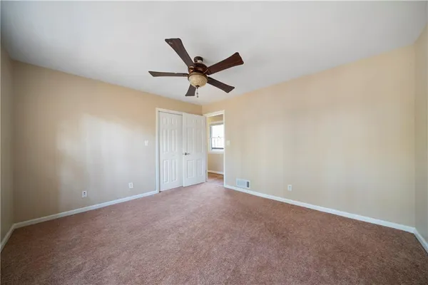 $2,200 | 4176 Stilesboro Road Northwest, Kennesaw, GA 30152