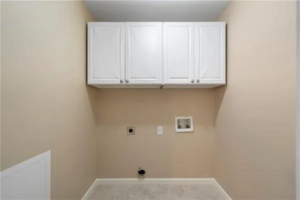 $2,200 | 4176 Stilesboro Road Northwest, Kennesaw, GA 30152