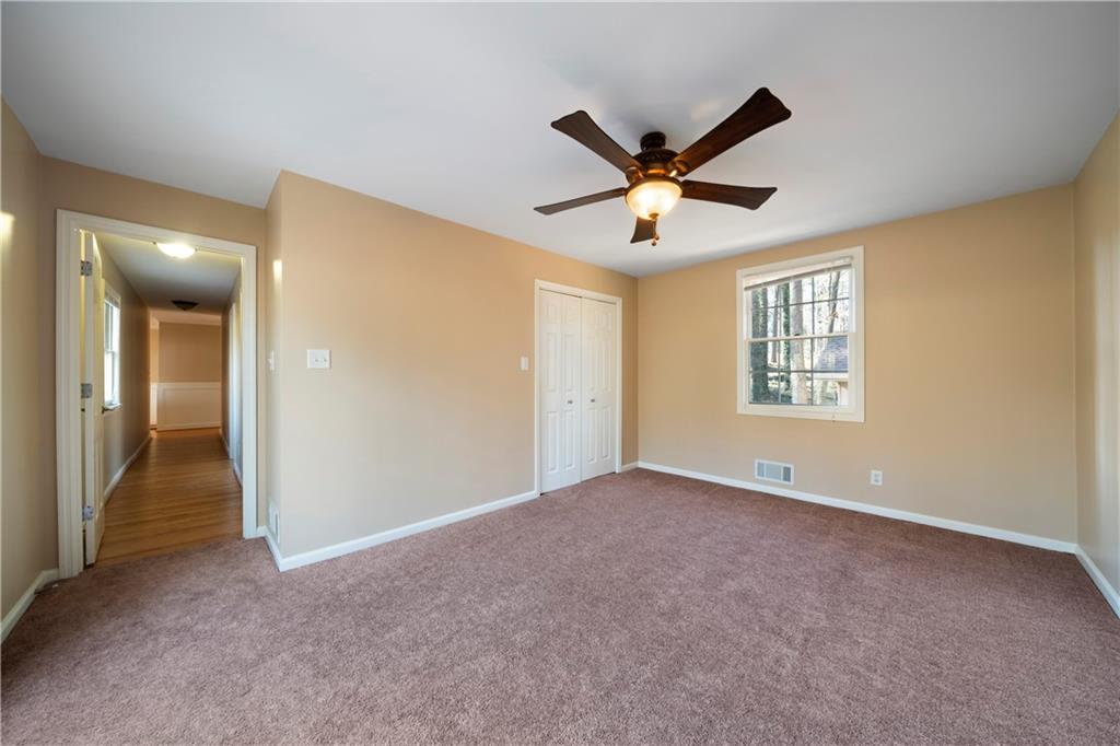 4176 Stilesboro Road Northwest Kennesaw, GA 30152 - Photo 27 of 35