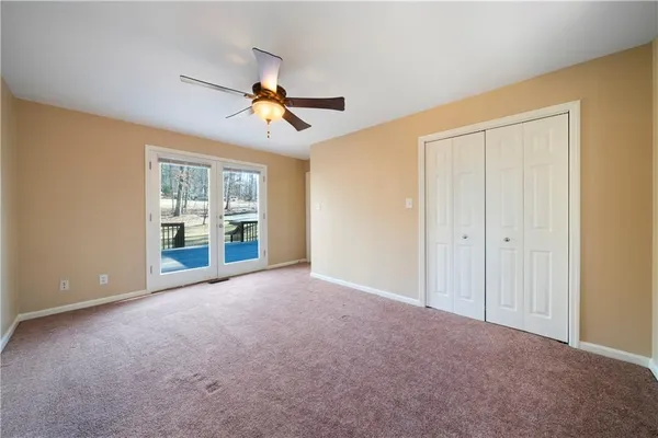 $2,200 | 4176 Stilesboro Road Northwest, Kennesaw, GA 30152