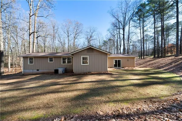 $2,200 | 4176 Stilesboro Road Northwest, Kennesaw, GA 30152