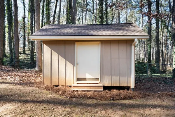 $2,200 | 4176 Stilesboro Road Northwest, Kennesaw, GA 30152