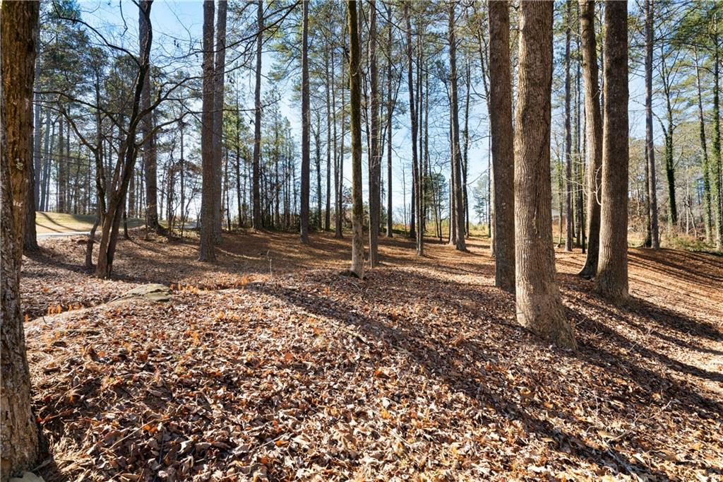 4176 Stilesboro Road Northwest Kennesaw, GA 30152 - Photo 34 of 35