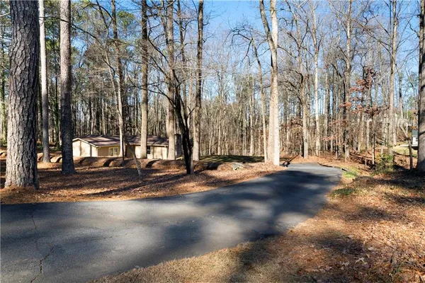 $2,200 | 4176 Stilesboro Road Northwest, Kennesaw, GA 30152
