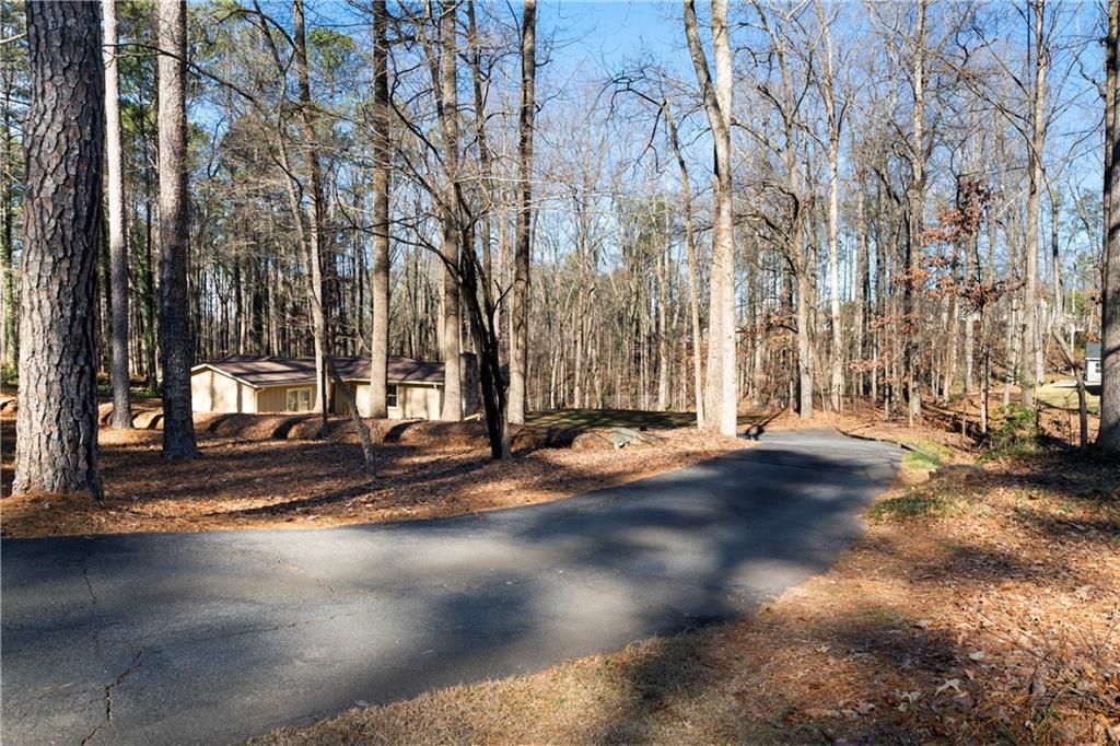 4176 Stilesboro Road Northwest Kennesaw, GA 30152 - Photo 35 of 35