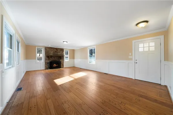 $2,200 | 4176 Stilesboro Road Northwest, Kennesaw, GA 30152