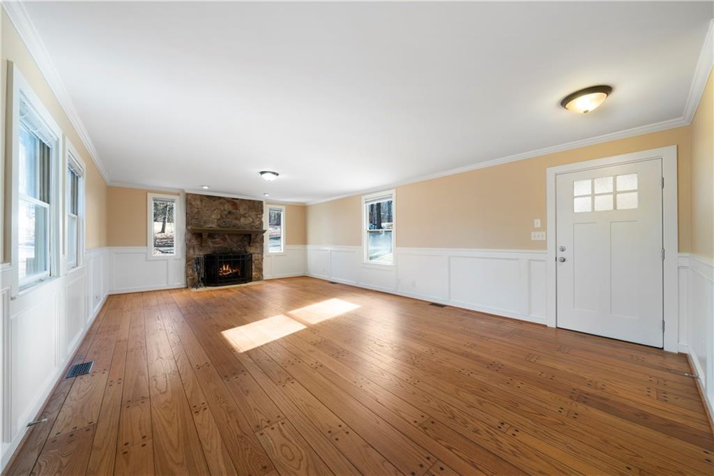 4176 Stilesboro Road Northwest Kennesaw, GA 30152 - Photo 5 of 35