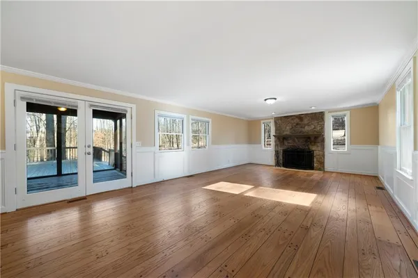 $2,200 | 4176 Stilesboro Road Northwest, Kennesaw, GA 30152