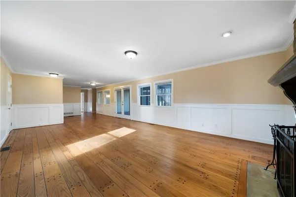 $2,200 | 4176 Stilesboro Road Northwest, Kennesaw, GA 30152